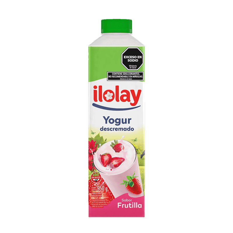 Yogur-ILOLAY-Descremado-Frutilla----------------------------