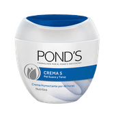 Crema POND S S 50g