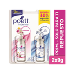 DEO AMB POETT INTENSE PRIMSPTI 2U 2u