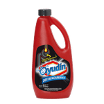 Destapa Cañerías AYUDIN 1L
