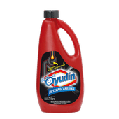 Destapa Cañerías AYUDIN 1L