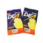 Guantes DEA Chicos 2u