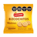 Bizcochitos-LA-CUMBRE-Materos-------------------------------