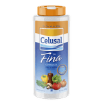 Salero CELUSAL Fina 500g