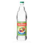 Vinagre-DOS-ANCLAS-Alcohol-Pet------------------------------
