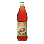 Vinagre DOS ANCLAS Vino Pet 1