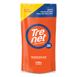 Prelavado TRENET Ayudin Doy Pack 400cc