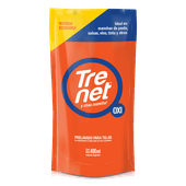 Prelavado TRENET Ayudin Doy Pack 400cc