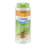 Salero CELUSAL Fina Light 470g