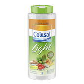 Salero CELUSAL Fina Light 470g