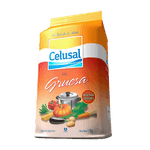 Sal-CELUSAL-Gruesa-Paquete----------------------------------