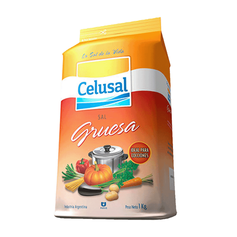 Sal-CELUSAL-Gruesa-Paquete----------------------------------