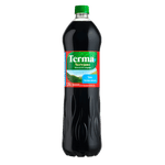 Amargo-TERMA-Serrano-Light----------------------------------