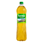 Amargo TERMA Cuyano Pet 135L