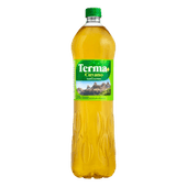 Amargo TERMA Cuyano Pet 1.35L