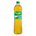 Amargo TERMA Cuyano Light pet 135L