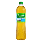 Amargo TERMA Cuyano Light pet 1.35L
