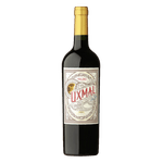Vino UXMAL Malbec 750c