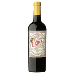 Vino UXMAL Cabernet Sauvignon 750c
