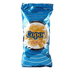 Copos De Maiz PEDRIN 180g
