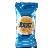 Copos De Maiz PEDRIN 180g