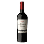 Vino NICASIA Red Blend Malbec 750cc