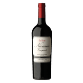 Vino NICASIA Red Blend Malbec 750cc