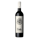 Vino BRAVIO Cabernet 750cc