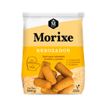 Rebozador-MORIXE--------------------------------------------