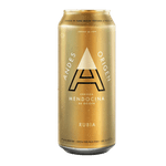Cerveza-ANDES-Rubia-Lata------------------------------------