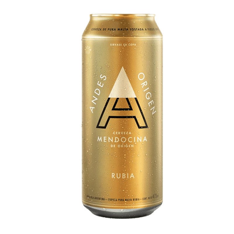 Cerveza-ANDES-Rubia-Lata------------------------------------