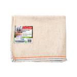 Trapo De Piso LINEA 10 Eco Max Blanco 45x58 1u