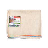 Trapo De Piso LINEA 10 Eco Max Blanco 45x58 1u
