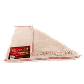 Trapo Rejilla LEYENDA Americana 42x36cm 1u