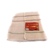 Trapo Rejilla LEYENDA Española Color 37x37cm 1u