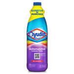 Quitamanchas AYUDIN Colores Vivos 700cc