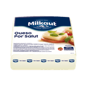 Queso MILKAUT Por Salut kg