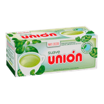 Yerba UNION Saquito Sin Ensobrar 25u