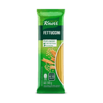 Fideos KNORR Fettuccini 500g