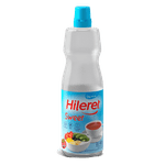Edulcorante HILERET Sweet 400c