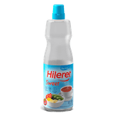 Edulcorante HILERET Sweet 400c