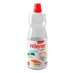 Edulcorante HILERET Forte Liquido 500C