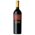 Vino UXMAL Alto Malbec 750cc