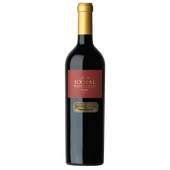 Vino UXMAL Alto Malbec 750cc