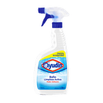 Limpiador AYUDIN Baño Limpieza Activa Gatillo 500c
