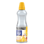 Endulcorante TUY Sucra Liquido 200c