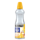 Endulcorante TUY Sucra Liquido 200c