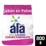 Jabon-Polvo-ALA-Regular-Con-Bicarbonato-800g