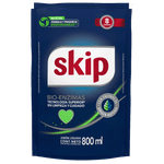 Jabón Liquido SKIP Bioenzimas Doy Pack 800ml