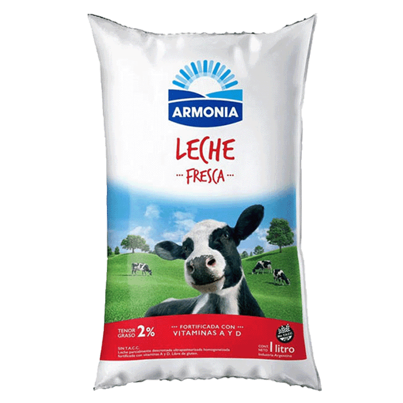 Leche-ARMONIA-Ultra-Parcialmente-Daescremada----------------